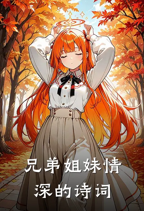 兄弟姐妹情深的诗词