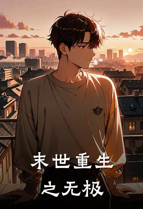 韩浩君若《末世重生之无极》_(韩浩君若)热门小说