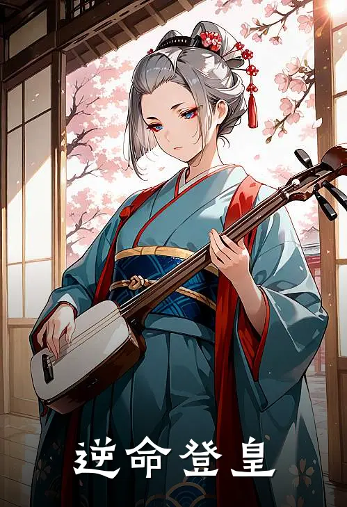 逆命登皇(凤朝歌凤灵薇)新热门小说_免费完结小说逆命登皇(凤朝歌凤灵薇)