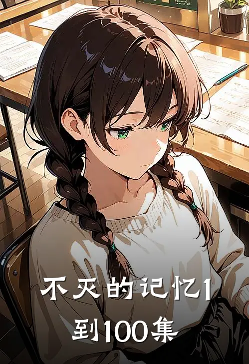 不灭的记忆1到100集