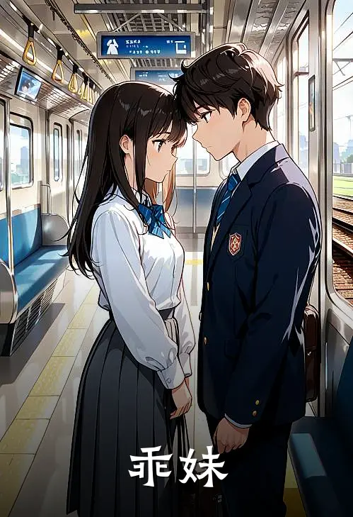 乖妹池铭铭儿最新章节免费阅读_乖妹全集免费阅读