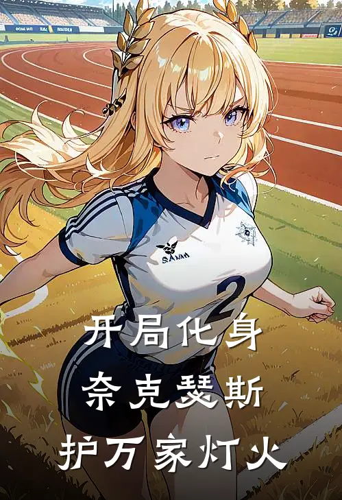 开局化身奈克瑟斯，护万家灯火(林域浅川)完结小说推荐_免费小说开局化身奈克瑟斯，护万家灯火(林域浅川)