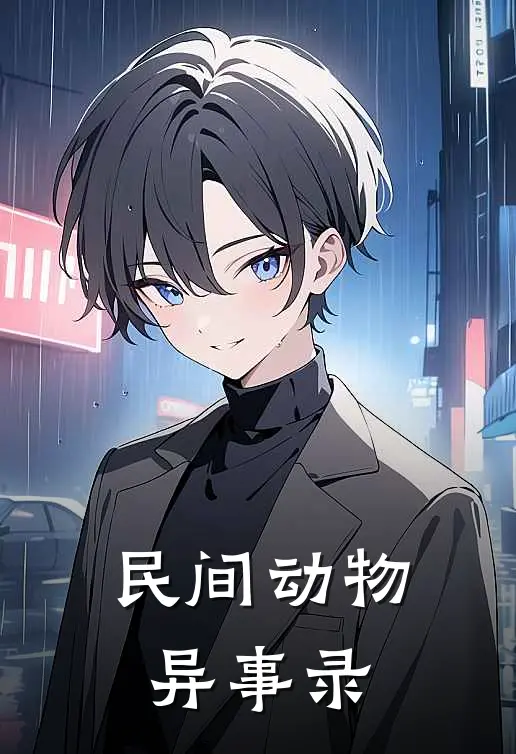 民间动物异事录(陈三小梅)热门小说推荐_免费小说在线看民间动物异事录陈三小梅