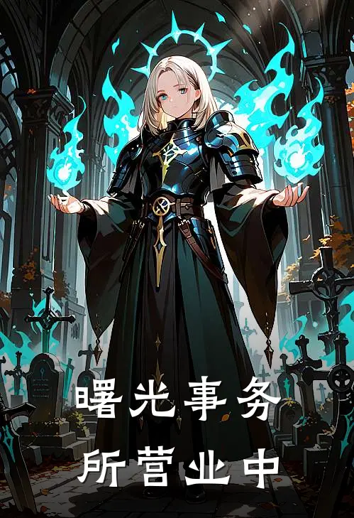 曙光事务所营业中刘晟周周热门完本小说_最新章节列表曙光事务所营业中(刘晟周周)