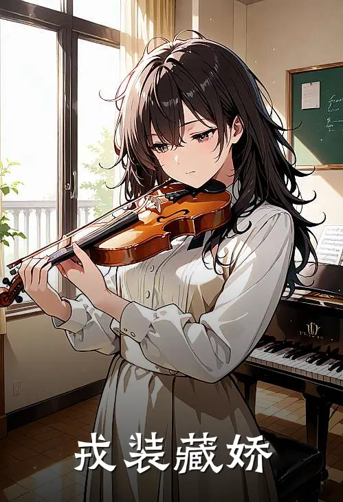 戎装藏娇(陆北辰沈青)免费阅读完整版小说_完结免费小说戎装藏娇(陆北辰沈青)