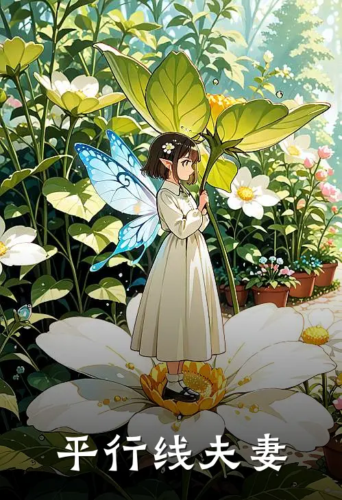 平行线夫妻(云书陈思律)小说免费阅读_热门小说阅读平行线夫妻云书陈思律