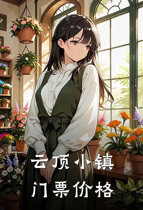 云顶小镇门票价格