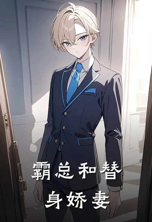 霸总和替身娇妻林晚陆寒霆完结好看小说_最新章节列表霸总和替身娇妻(林晚陆寒霆)