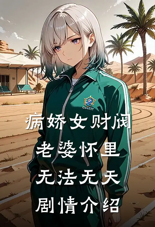 病娇女财阀老婆怀里无法无天剧情介绍