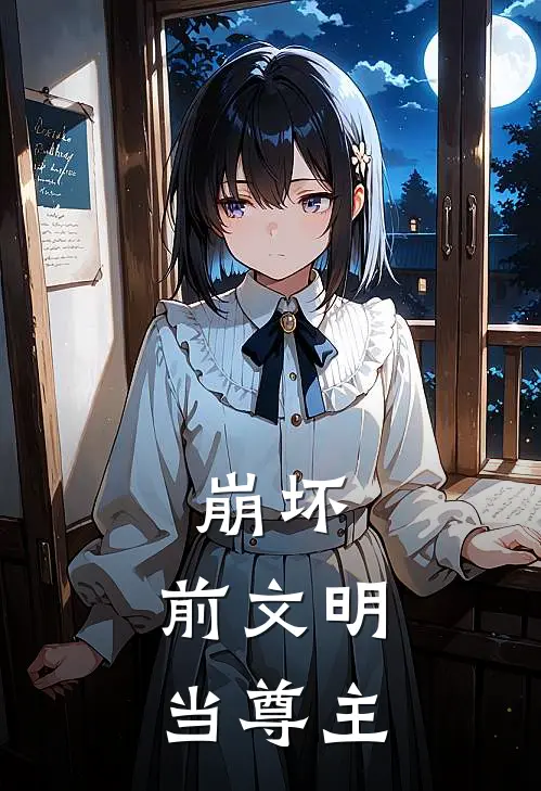 崩坏：前文明当尊主君清爱莉希雅小说完整版_热门好看小说崩坏：前文明当尊主(君清爱莉希雅)