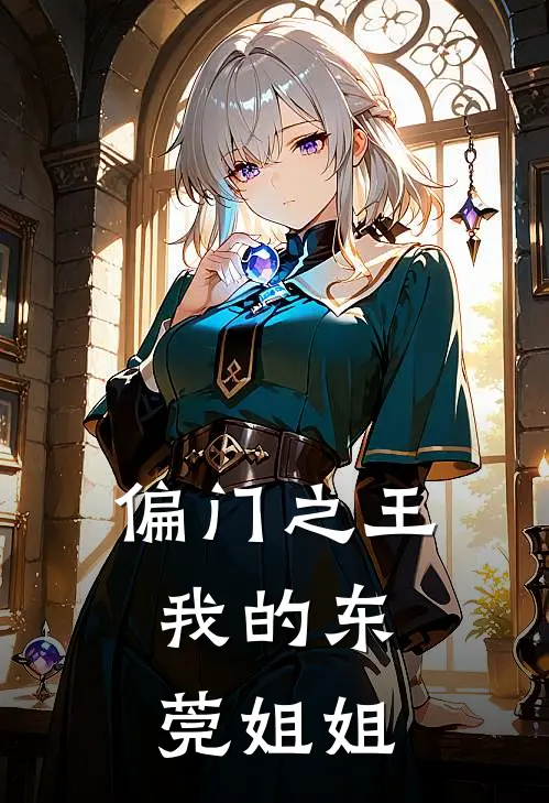 偏门之王：我的东莞姐姐(林峰林玉娟)小说免费在线阅读_偏门之王：我的东莞姐姐(林峰林玉娟)大结局阅读