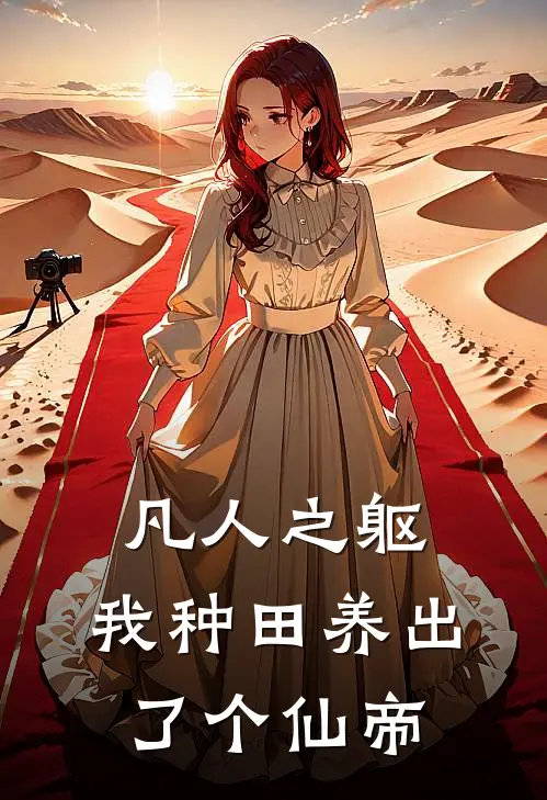 凡人之躯，我种田养出了个仙帝(苏白苏白)完整版小说全文免费阅读_免费阅读无弹窗凡人之躯，我种田养出了个仙帝苏白苏白