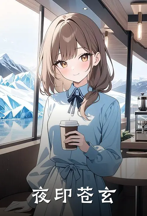 夜印苍玄(玉佩夜沧)小说最新章节_全文免费小说夜印苍玄玉佩夜沧