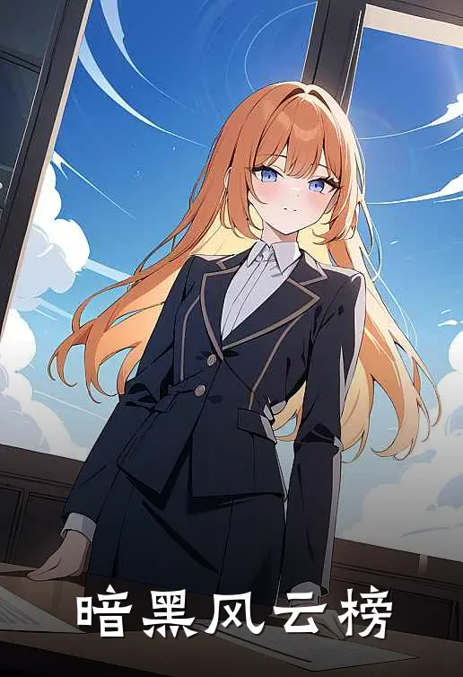 暗黑风云榜云泽李正雄完结小说_完结版小说全文免费阅读暗黑风云榜云泽李正雄