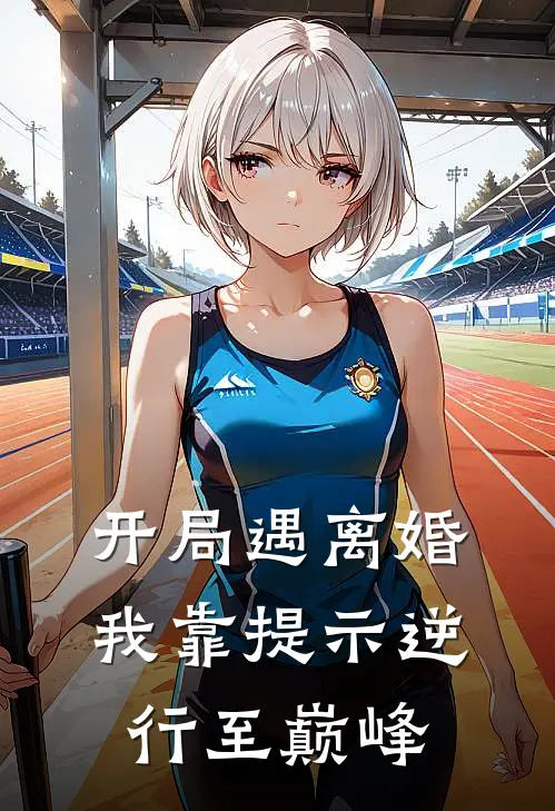 周北辰张少(开局遇离婚，我靠提示逆行至巅峰)完结版免费在线阅读_《开局遇离婚，我靠提示逆行至巅峰》全章节阅读