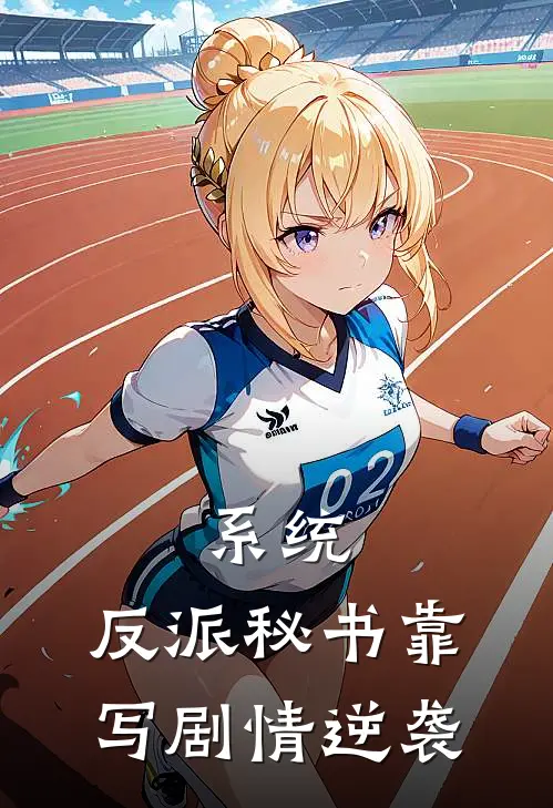 系统：反派秘书靠写剧情逆袭(秦妙童陆东)小说免费阅读无弹窗_完结小说系统：反派秘书靠写剧情逆袭秦妙童陆东