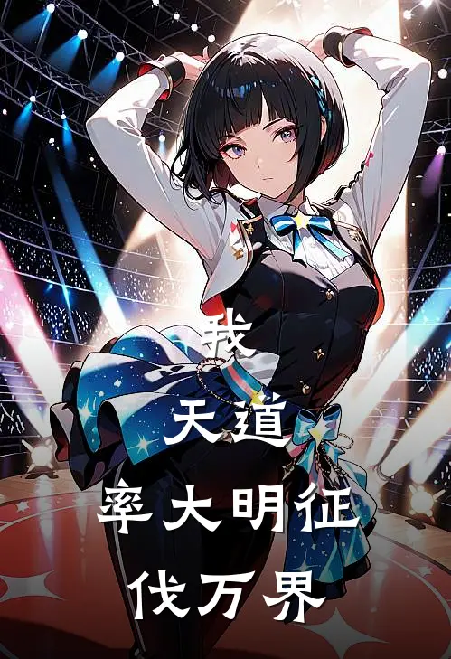 我，天道，率大明征伐万界朱棣姚广孝全文阅读免费全集_免费小说我，天道，率大明征伐万界(朱棣姚广孝)