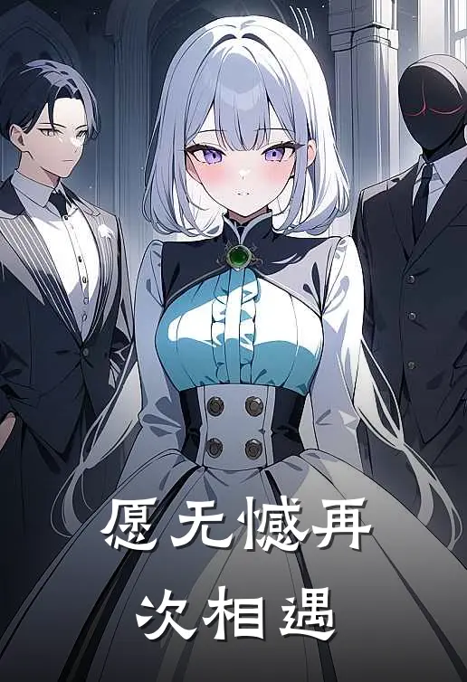 愿无憾再次相遇(许鑫蓁周诣涛)最新完结小说_完结版小说全文免费阅读愿无憾再次相遇(许鑫蓁周诣涛)
