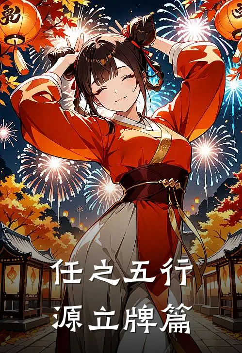 任之五行源立牌篇何索何探完整免费小说_小说全文免费阅读任之五行源立牌篇何索何探