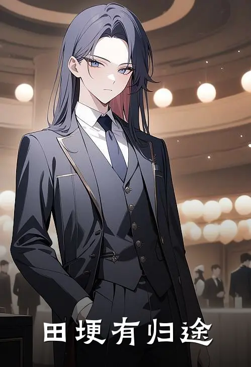 耿守田周翠花《田埂有归途》完整版在线阅读_耿守田周翠花完整版在线阅读