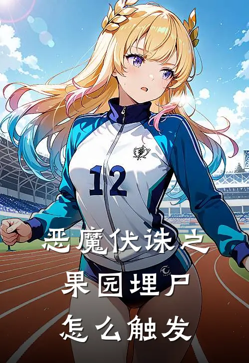 恶魔伏诛之果园埋尸怎么触发