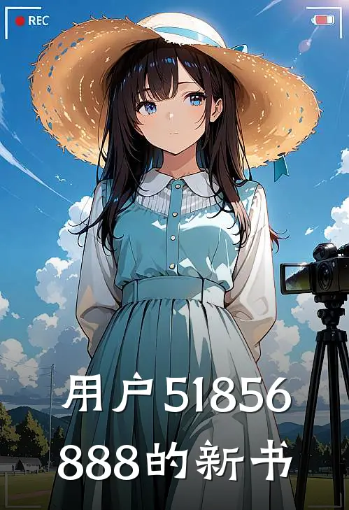 用户51856888的新书(叶铭比奇)最热门小说_小说完整版用户51856888的新书叶铭比奇