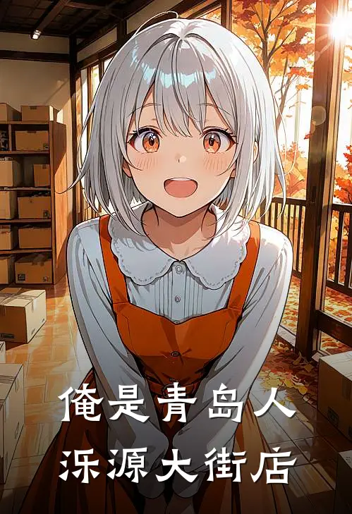 俺是青岛人泺源大街店