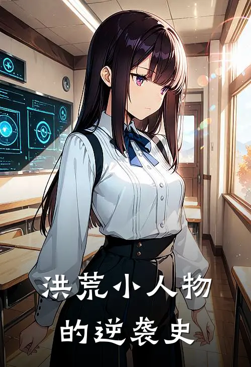 洪荒小人物的逆袭史李玄赵虎免费完结小说_完本完结小说洪荒小人物的逆袭史(李玄赵虎)