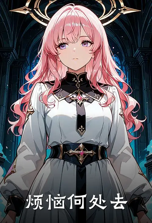 烦恼何处去(宋迟张晨)小说免费阅读无弹窗_完结小说烦恼何处去宋迟张晨