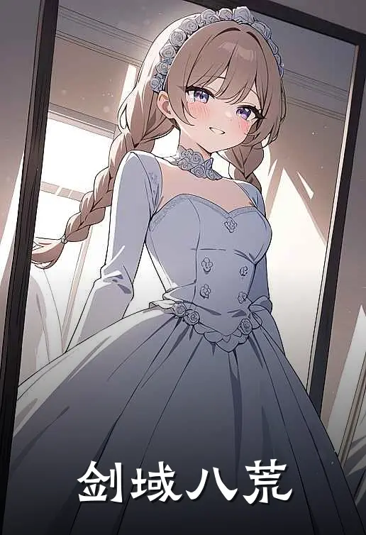 剑域八荒林辰苏沐风免费完结版小说_小说完结剑域八荒林辰苏沐风
