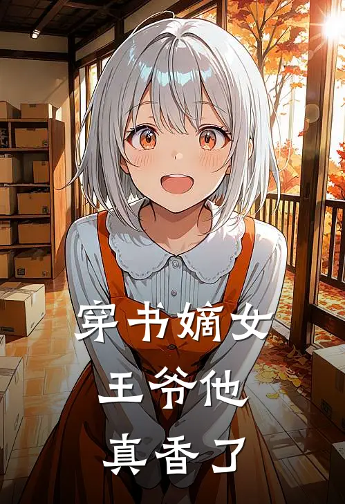 穿书嫡女：王爷他真香了苏月柔苏倾凰完本热门小说_小说完结版穿书嫡女：王爷他真香了(苏月柔苏倾凰)