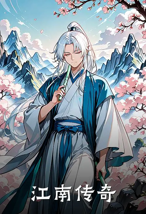 江南传奇(宫鑫海雨泽)免费阅读_热门的小说江南传奇宫鑫海雨泽