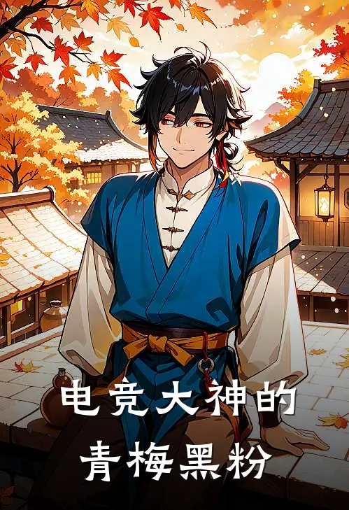 电竞大神的青梅黑粉全文免费阅读无弹窗大结局_电竞大神的青梅黑粉（顾野傅雨桐）小说免费阅读大结局