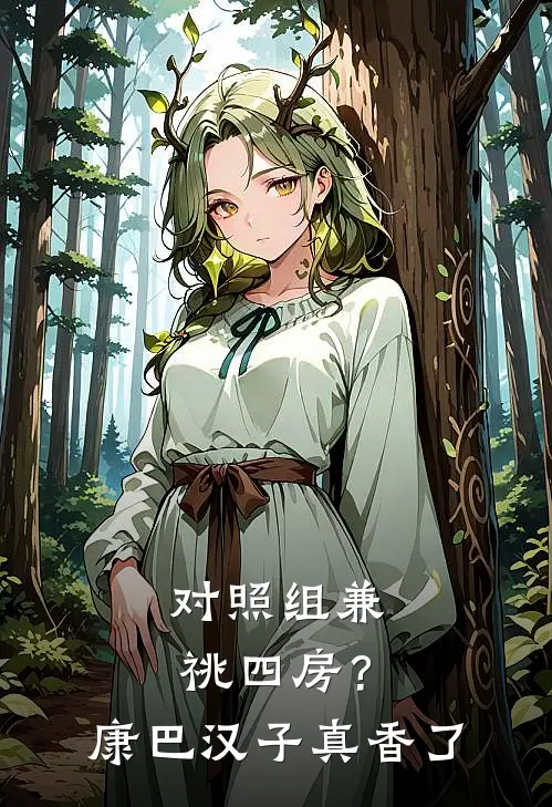 对照组兼祧四房？康巴汉子真香了苏糖苏酥热门完结小说_最新章节列表对照组兼祧四房？康巴汉子真香了(苏糖苏酥)