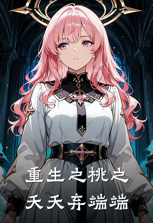 重生之桃之夭夭弃端端