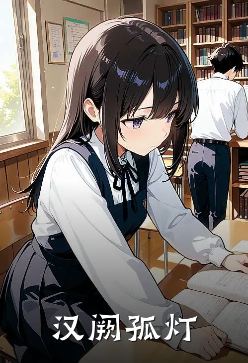 《汉阙孤灯》刘协穆顺完结版阅读_刘协穆顺完结版在线阅读