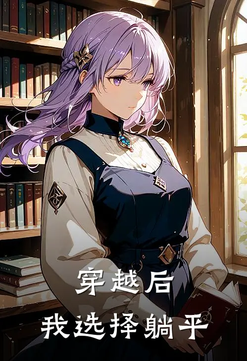 穿越后，我选择躺平小说沈屿苏晚晴（已完结全集完整版大结局）沈屿苏晚晴小说全文阅读笔趣阁