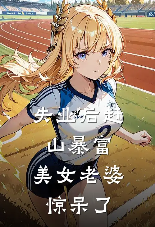 失业后赶山暴富，美女老婆惊呆了(林深苏婉)最新免费小说_完本小说免费阅读失业后赶山暴富，美女老婆惊呆了林深苏婉
