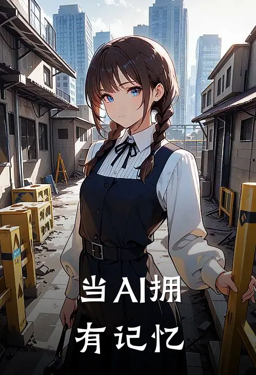 陆知言林晚当AI拥有记忆最新章节在线阅读_陆知言林晚完整版阅读
