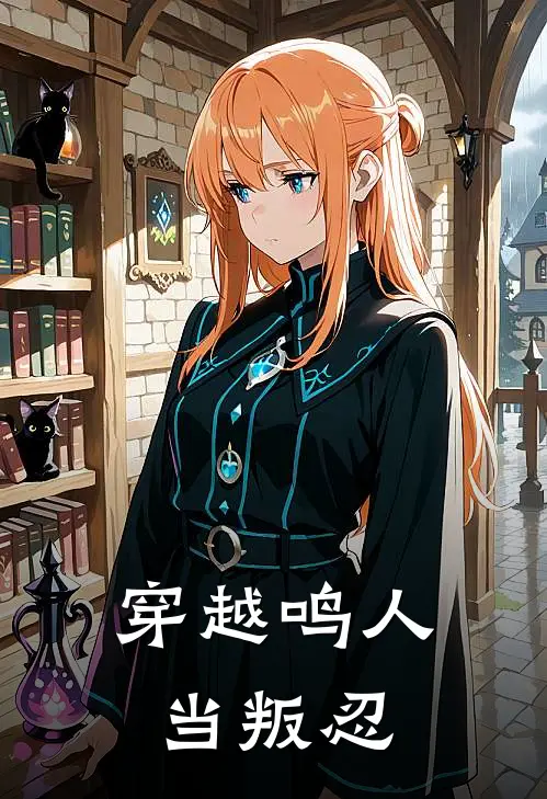 穿越鸣人当叛忍林枫宇智波完整免费小说_热门小说阅读穿越鸣人当叛忍林枫宇智波