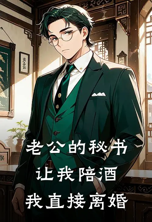 老公的秘书让我陪酒，我直接离婚(童欢段屿)完本小说_全本免费小说老公的秘书让我陪酒，我直接离婚童欢段屿