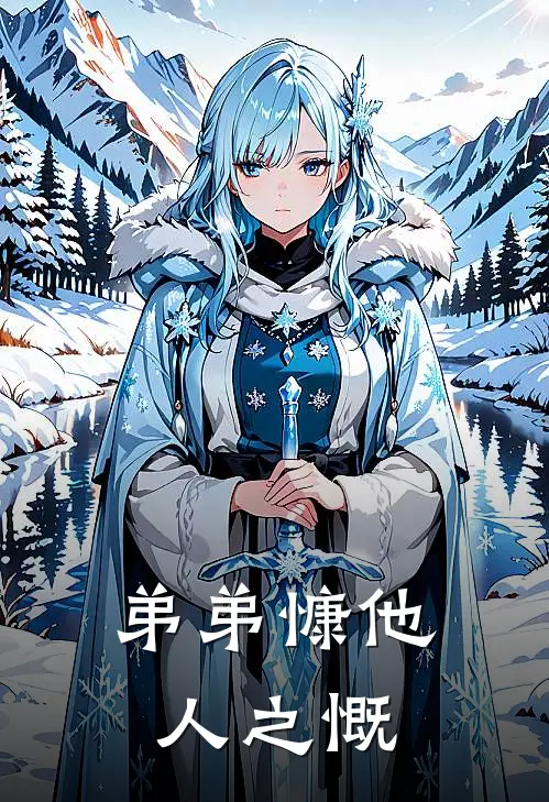 弟弟慷他人之慨