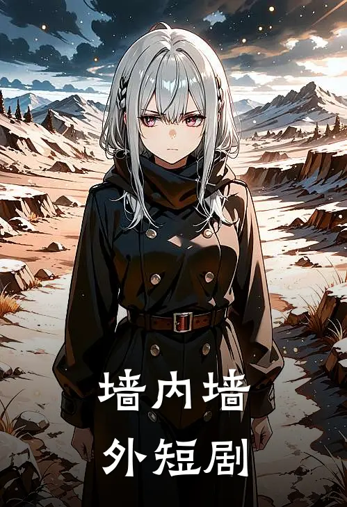 墙内墙外短剧