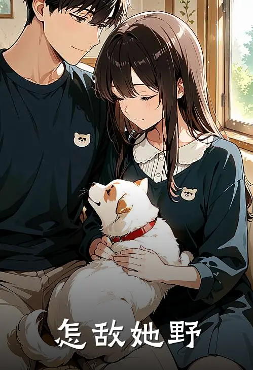 沈沅儿伍海涛(怎敌她野)完整版免费在线阅读_《怎敌她野》全集在线阅读