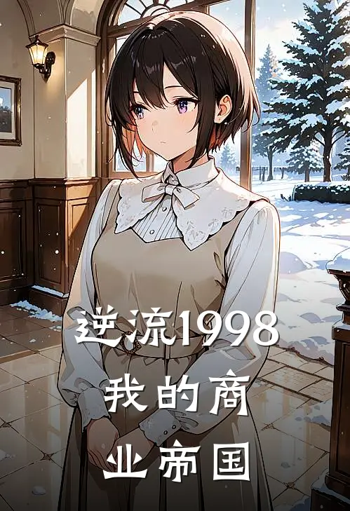 逆流1998：我的商业帝国林枫王海免费小说_完本免费小说逆流1998：我的商业帝国林枫王海