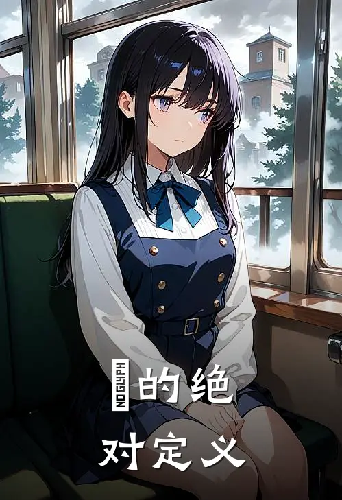 祂的绝对定义(云毓沐瑶)小说最新章节_全文免费小说祂的绝对定义云毓沐瑶