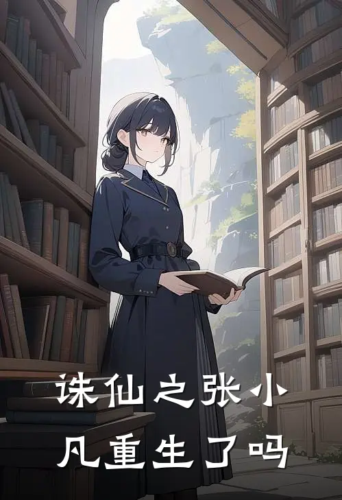 诛仙之张小凡重生了吗