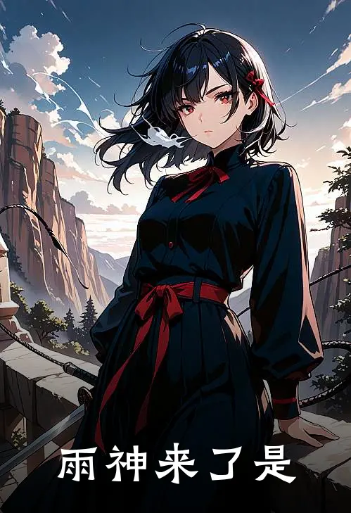 雨神来了是
