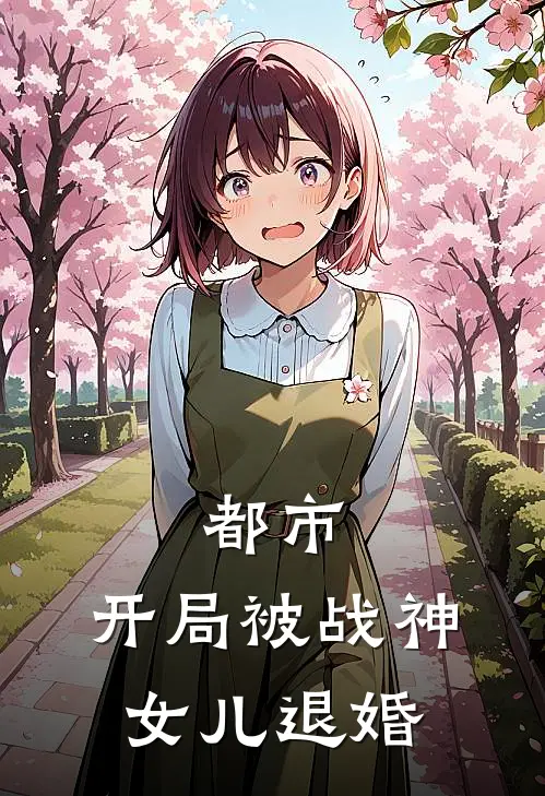 都市：开局被战神女儿退婚