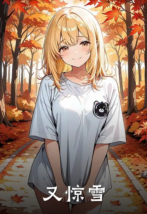 又惊雪沈清雪沈妙热门小说完结_热门的小说又惊雪沈清雪沈妙